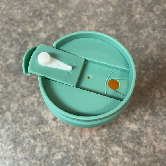 Ban.dō Hot Stuff Thermal Mug - Picture 3 of 5